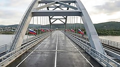 Секс Во Время Путешествия